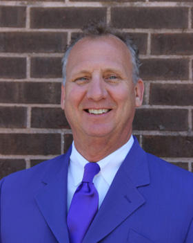 Gary-Grewe-franchisee.jpg Gary Grewe – Freddy’s Restaurant Franchisee