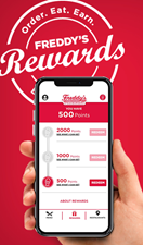restaurant-mobile-app-technology.jpg Mobile Ordering, Delivery and Loyalty Rewards Lead Restaurant Technology Trends in 2021.